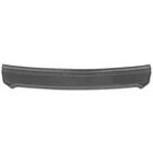 Rear Body Panel Filler Fits 1968-1972 Pontiac Lemans 4332-710-68 New. Price: $130.32.