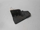 2012 Ford Explorer Rear Left Lh Driver Side Inner Fender Air Deflector Shield Used. Price: $28.99.