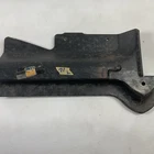 Nos 1971 Chevrolet Caprice Impala Lh Front Bumper Filler Extension 3985615 H5 New. Price: $139.95.