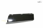 2018-2021 Lincoln Navigator Rear Left Side Pillar Applique Molding Cover Oem Used. Price: $90.84.
