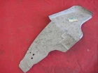 Nos 1974 75 76 77 78 79 80 81 82 Corvette Lh Spash Shield Left Rear #14016019 New. Price: $29.99.