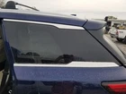 2023 Infiniti QX60 Luxe Quarter Glass Left Driver Used. Price: $190.00.