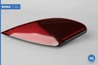 02-05 Lexus SC430 Z40 Rear Right Passenger Tail Light Lamp Reflector Lens Oem Used. Price: $41.50.