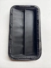 2014 - 2017 Acura Rlx Rear Quarter Panel Air Drafter Pressure Oem Used. Price: $30.00.