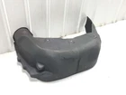 2023 Jeep Grand Wagoneer Lwb Ws Rear Left Wheelhouse Fender Liner Used. Price: $95.32.