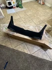 2009-2013 Mazda S, Rear Truck End Panel Trim Oem Black GS3L-68-89XC-02 New. Price: $164.99.