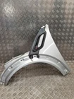 Mini Cooper Countryman R60 2013 Front Wing Fender Left Passenger Side 2641P13H13 Used. Price: $113.84.