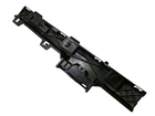 17-20 Bmw 440I F32 Right Rocker Molding Panel Skirt Bracket Mount Support Oem Used. Price: $29.99.
