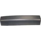 Quarter Panel Extension Rear Fender Driver Left Side For Chevy Express Van 3500 New. Price: $38.36.