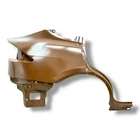 2021-2025 Tesla Model X Rear Right Passenger Quarter Outer Oem 1680208-S0-A New. Price: $1570.00.