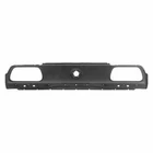 New Goodmark Tailgate Panel Fits 1971-1973 Ford Mustang GMK302385071. Price: $256.32.