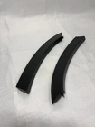 19-21 Oem Subaru Ascent Fender Flare + Set (p/n: 91111XC12A, 91111XC13A )85 Used. Price: $40.00.