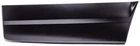 Jegs 79348 Lower Rear Quarter Patch Panel 1969 Chevy Chevelle Right/passenger New. Price: $52.99.
