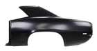 Quarter Panel Oe Style Lh 69 Camaro Coupe New. Price: $368.43.