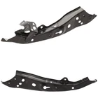 Set Of 2 Evan Fischer Radiator Supports For Subaru Driver & Passenger Side New. Price: $245.81.