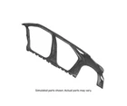 Genuine Gm Body Passenger Side Outer Panel 84607020 New. Price: $2426.67.
