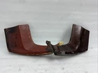 1971-1972 Ford Mustang Fastback Quarter Extensions D1ZB-6328518-AB /9 Mach Set Used. Price: $64.95.