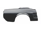 Sherman Parts 466-51R Quarter Panel New. Price: $474.98.