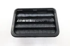 2017 - 2019 Mercedes GLS63 Amg X166 Left Quarter Air Vent Grille Oem A1668300642 Used. Price: $35.96.
