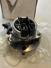 KV-REPS283703 Wheel Hub (open Boxed) New. Price: $59.99.