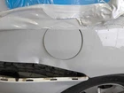 Malibu 2015 Fuel Filler Door 642179 Used. Price: $82.95.