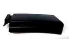 Genuine Subaru Side Molding 91112AJ30A New. Price: $12.12.