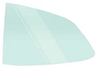 For Dodge Dart 1974-1976 Oer DQ4931T Driver Side Quarter Glass New. Price: $137.11.