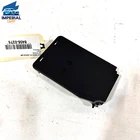 2018 Bmw X1 F48 Rear Passenger Side Quarter Air Vent Grille Back Cover Cap Oem Used. Price: $27.99.
