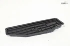 2011-2025 Dodge Durango Quarter Panel Left Side Inner Insulation Trim Oem Used. Price: $23.39.