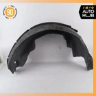 02-05 Ford Thunderbird Rear Left Fender Liner Splash Shield Cover Oem Used. Price: $116.20.
