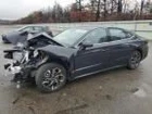 Sonata 2025 Quarter Panel 661417 Used. Price: $600.00.