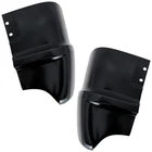 Pair Set Of Cab Corners Left-and-right For E350 Van Econoline E150 E250 E-350 New. Price: $76.09.