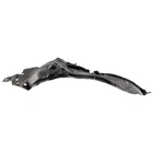 Fender Liner For Nissan Kicks 2018-2020 Front Driver Side Inner Sr Sv New. Price: $35.78.