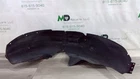 2020-2025 Buick Encore Gx Rear Right Rh Side Inner Fender Liner 42771167 Used. Price: $80.00.