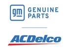 Genuine Gm Parts Canada 86572495 Quarter Panel Brace New. Price: $66.42.