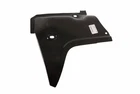 Genuine Gm Driver Side Outer Lower Quarter Panel 10337146 New. Price: $497.64.