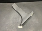 Right B-pillar Lower Trim Panel 2019 Chevrolet Sonic 95047231 2012 2020 X Used. Price: $54.50.