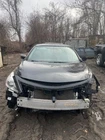 2013-2015 Nissan Altima Passenger Right Quarter Panel Sedan Oem Used. Price: $391.95.