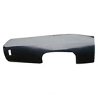 Quarter Panel-goodmark Lkq Corp GMK404660069R New. Price: $594.04.