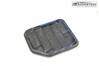 2015-2024 Ford Edge CD539 Rear Left Quarter Large Pressure Air Vent Grill Oem Used. Price: $28.99.