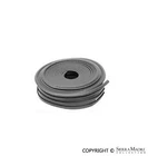 Porsche Rear Quarter Panel Seal 911/930 78-89 000-043-204-81 00004320481 New. Price: $14.71.