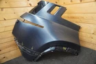 Rear Right Quarter Body Panel FM2950260022 Oem Fisker Ocean One 2023 *note Used. Price: $337.49.