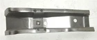 Sherman Parts Floor Panel Braces SHE727-79DR New. Price: $110.66.
