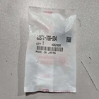 2018-2024 Honda Accord Under Cover Bolt New Part 90671-TGG-004. Price: $15.99.