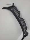 2018-2022 Ford Ecosport Cowl Vent Trim Panel GN1Z58018A16AC Used. Price: $88.03.