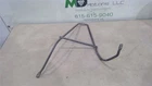 2018-2022 Dodge Ram 1500 Box Side Brace Right 68277146AA Used. Price: $60.00.
