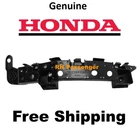 2017 2022 Honda Cr-v Bumper Clip Fender Bracket Mount Passenger Side Front Rh New. Price: $23.45.