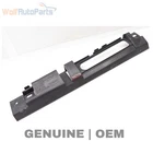 2008-2012 2014-2015 Audi R8 Rear Left Side Skirt / Rocker Panel Mount Bracket Used. Price: $19.49.