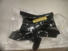 New Oem Tesla PN:1487736-00-C , Priced At $65. Price: $65.00.