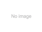 Crown Automotive 55175665 Corner Panel -l New. Price: $104.16.